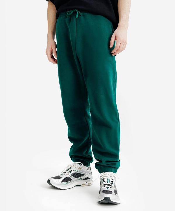Produktbild Decathlon Hose Herren Oversize - grün (M)
