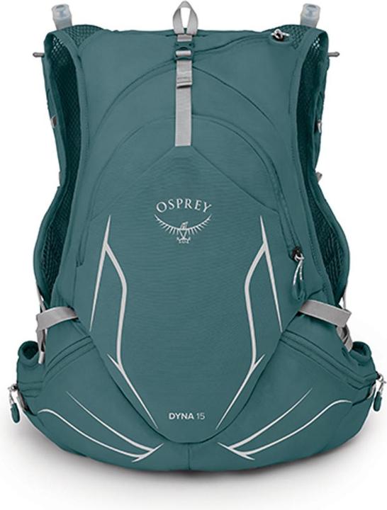 Produktbild Osprey Dyna 15 (15 l)