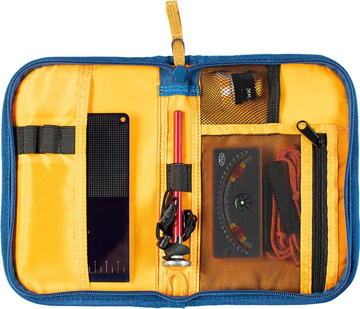 Image du produit BCA Kit d'étude de la neige (Ensembles émetteurs-récepteurs d'avalanche)