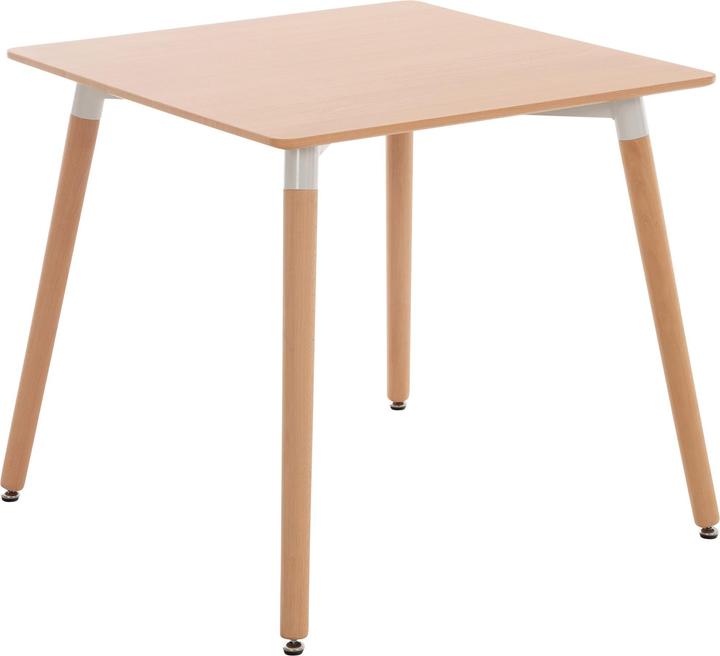 CLP Viborg (80 x 80 x 75 cm)