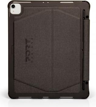 Produktbild Port Designs Manchester Ii Rugged Folio For Ipad Pro (4)