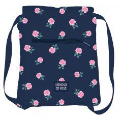 Produktbild Beniamin Worko Flower Rucksack