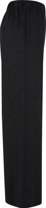 Produktbild Urban Classics Hosen (L)