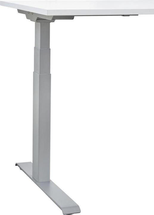 Produktbild Hammerbacher Upliner-K (1800 x 800 x 640 mm)