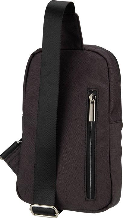 Produktbild Bugatti Crossover Bag SERA