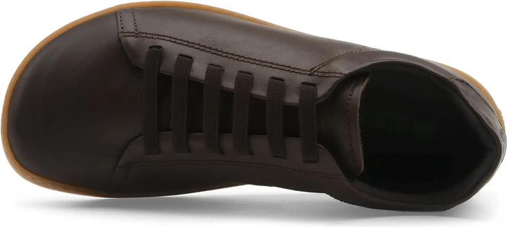 Image du produit El Naturalista N5910 (41)