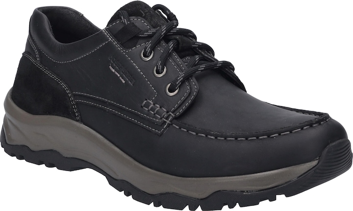 Produktbild Josef Seibel 14402-TE299 (48)