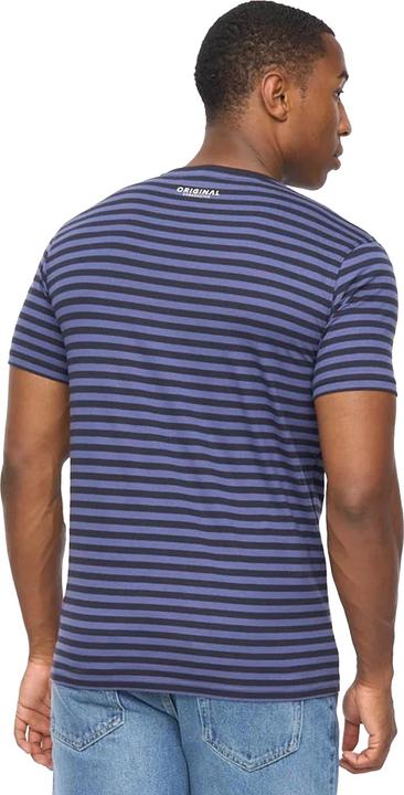 Produktbild Crosshatch Loppins TShirt (L)