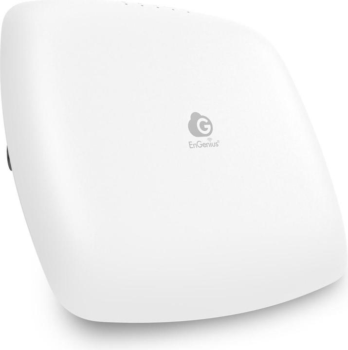 Produktbild EnGenius ECW130 Cloud Wi-Fi 5 4X4 Dual