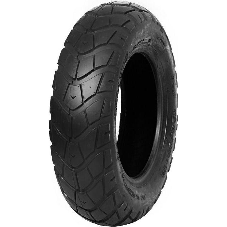 Deli Tire, Veloreifen
