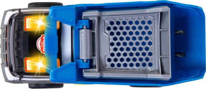 Image du produit Dickie Dump Truck