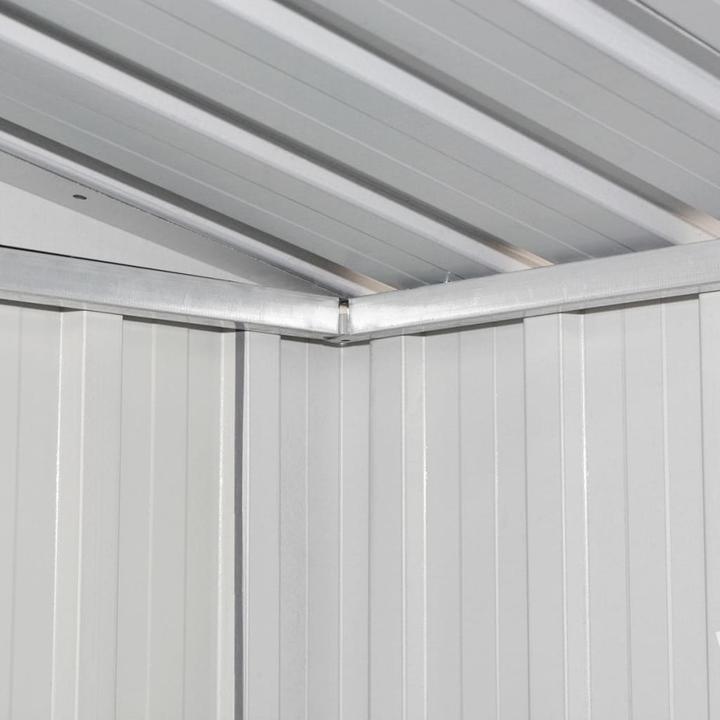 Produktbild vidaXL Gartenlaube