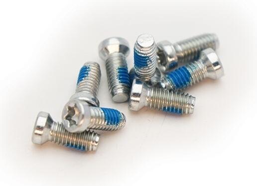 Image du produit Truvativ T20 SpiderMounting Torx