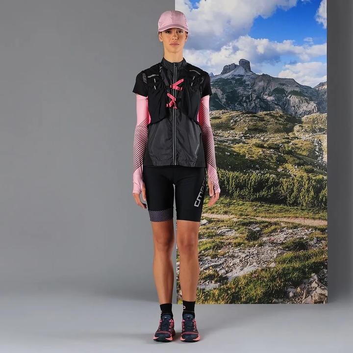 Produktbild CMP Campagnolo Santa Fe Trail (8 l)