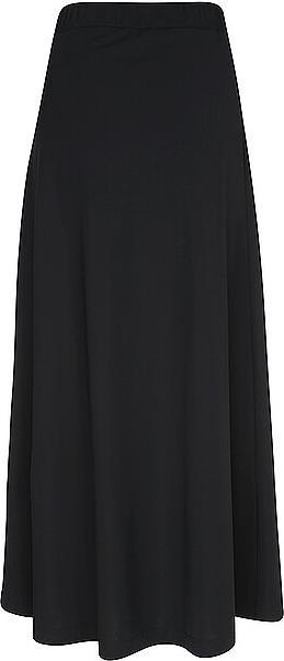 Image du produit Penn Jupe d'affaires ANNA (40)