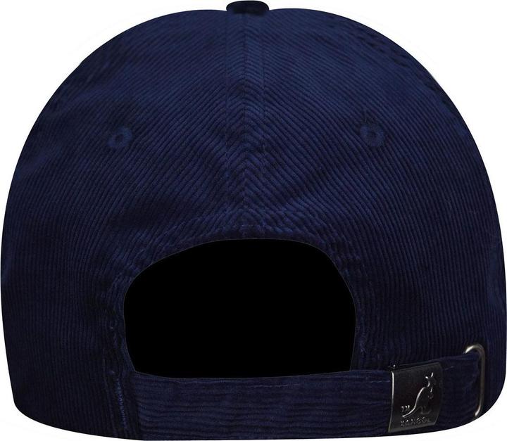 Actual product image Kangol cap cord baseball