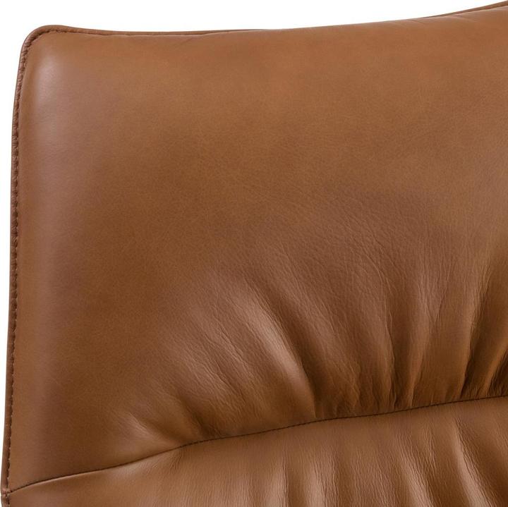 Image du produit Johann Jakob Vini