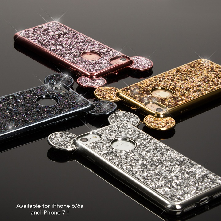 Produktbild Nalia Handyhülle (Apple iPhone 6)