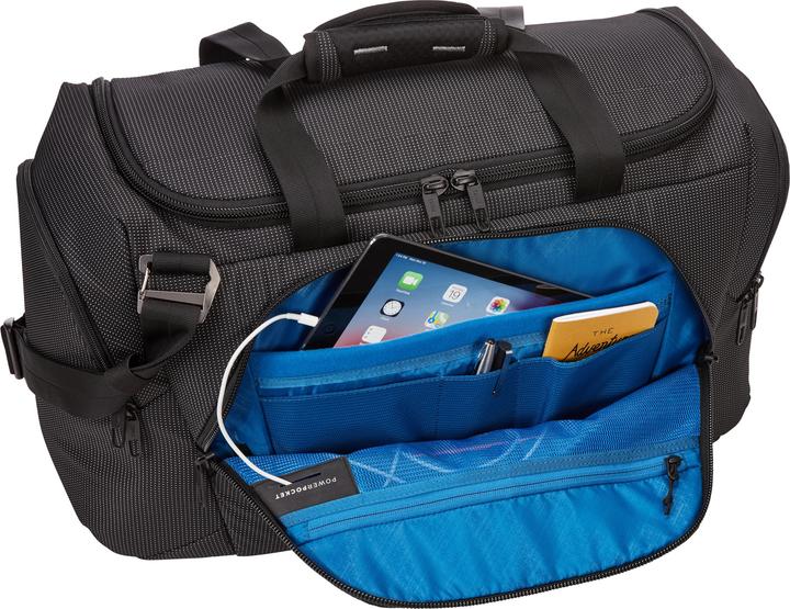 Immagine prodotto Thule Crossover 2 (44 l)