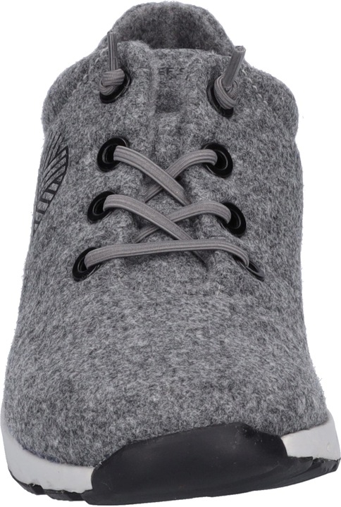 Immagine prodotto Josef Seibel 97605-MA430 (43)