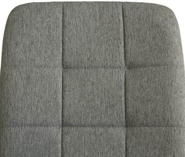 Image du produit Homestyle4u Esszimmerstühle Set