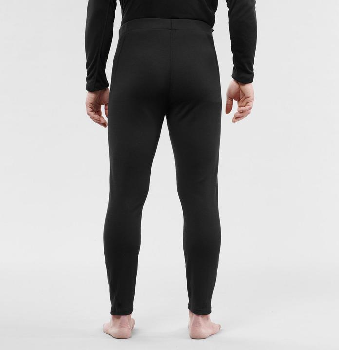 Actual product image Wedze BL BOTTOM 100 M DDY 302822 (L)