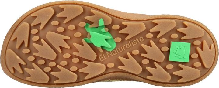 Image du produit El Naturalista Sneaker (42)