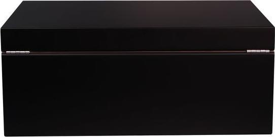 Immagine prodotto adorini Humidor nero Basic L