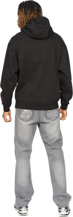 Produktbild Kings Will Dream Blessie Kapuzenpullover (L)