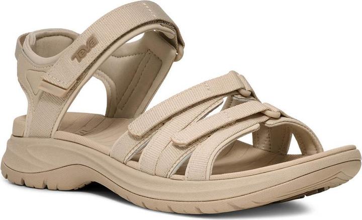 Actual product image Teva W's Tirra Sport (41)