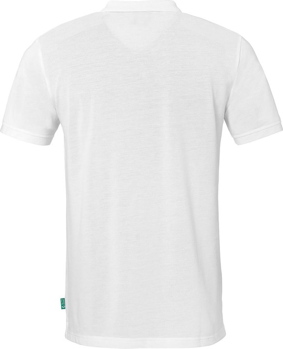 Immagine prodotto Kempa Polo Prime (164)