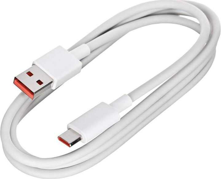 Produktbild Xiaomi 14T 5G Dual Sim 12GB RAM 256GB - Schwarz (256 GB, Black, Schwarz, Titan Black, 6.67", Dual SIM, 5G)