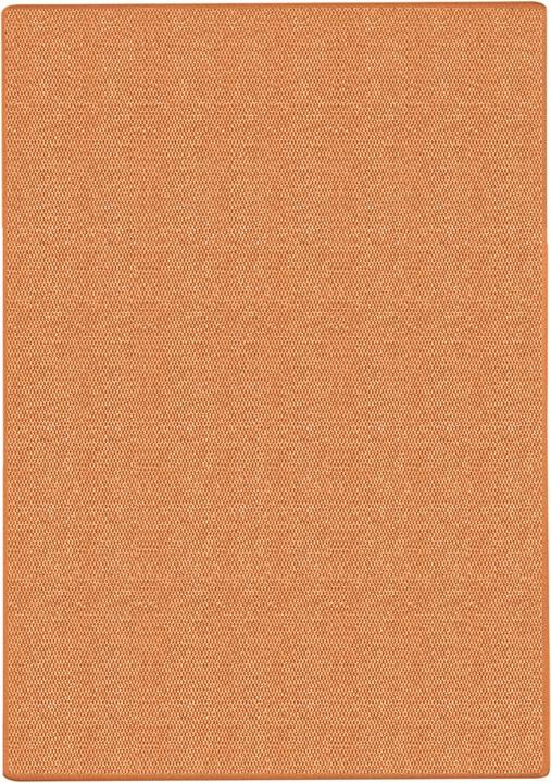 Actual product image Floordirekt Sylt Set (100 x 350 cm)