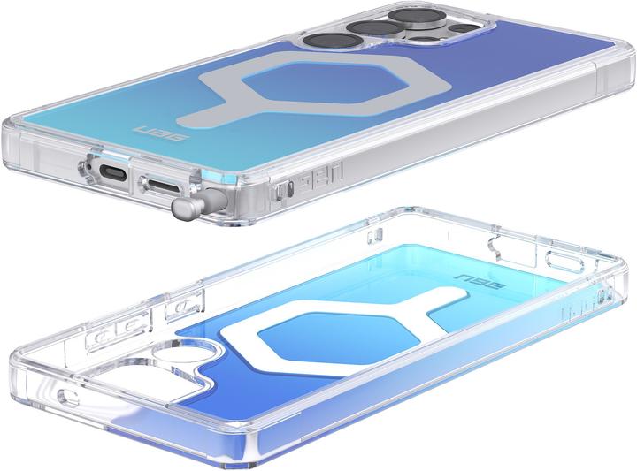 Image du produit UAG Plyo Pro (Samsung Galaxy S25 Ultra)