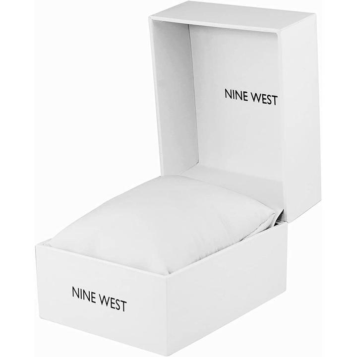 Produktbild Nine West MOD. NW 2558CHGD (34 mm)