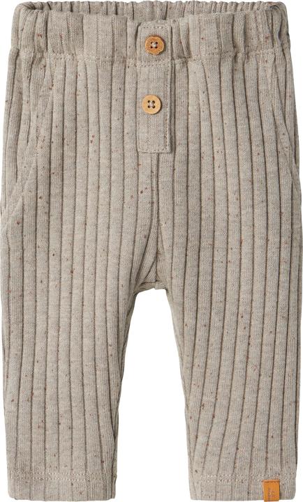 Image du produit Name it Loose Fit Hose (56)