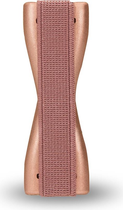 Produktbild Nalia Fingerhalterung
