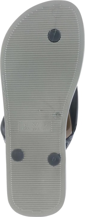 Produktbild Ipanema Flipflops Duna Tierprint (42)