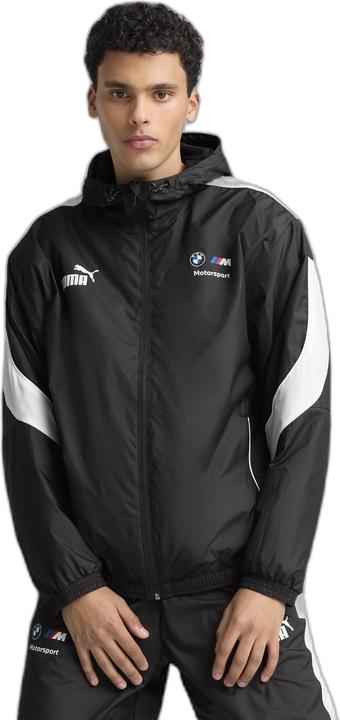 Immagine prodotto Puma Bmw Mms Mt7 (XL)