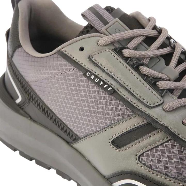 Image du produit Cruyff - Baskets AMBRUZZIA - Homme (40.5)