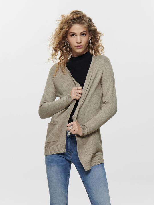 Immagine prodotto Only Open Strick-Cardigan (M)