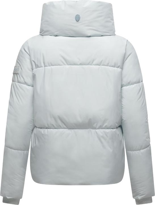 Produktbild Navahoo Traumelfe 14 (XXL)