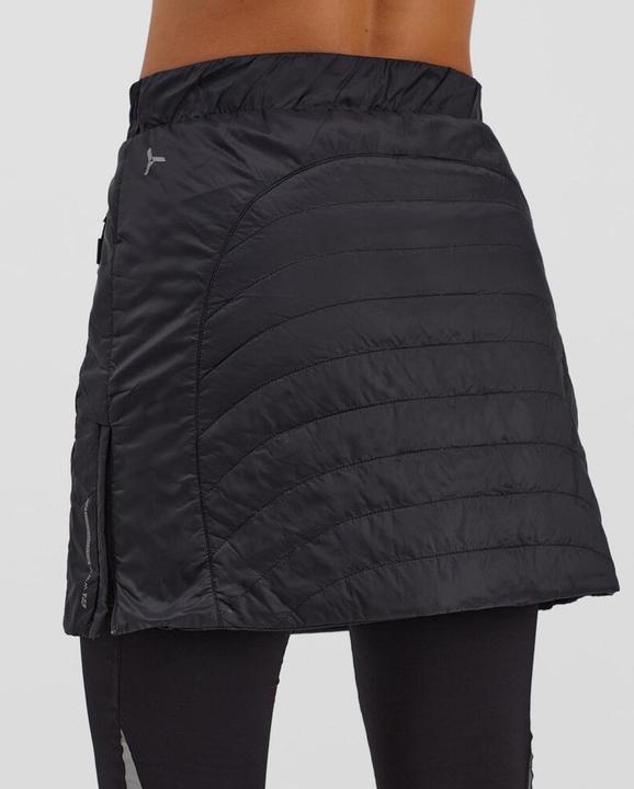 Produktbild Silvini Cucca (M)