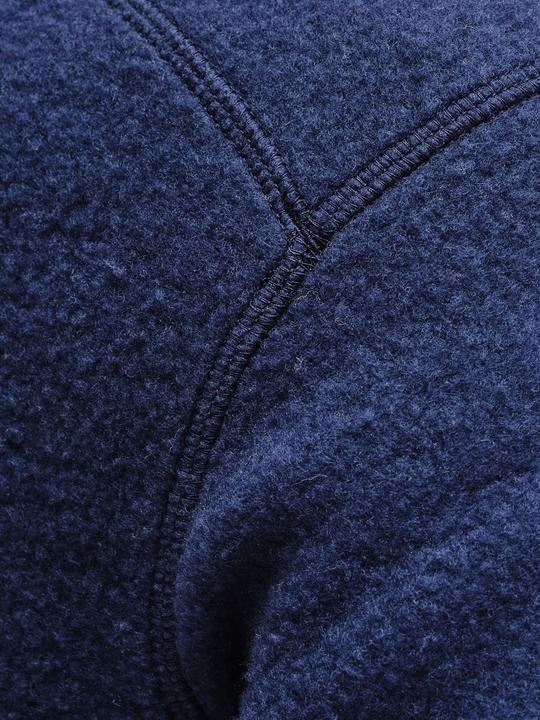 Produktbild Mover Plastic Free Sportswear Merino Fleece (XL)