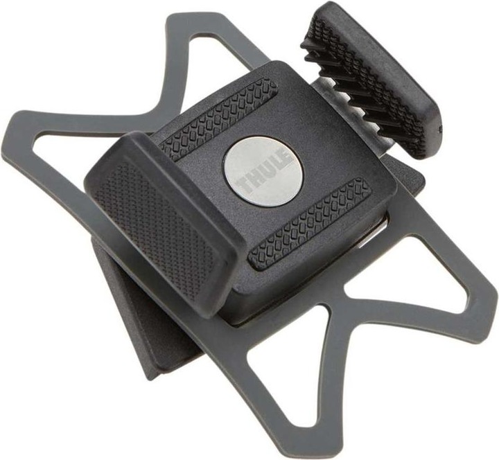 Produktbild Thule Smartphonehalter Pack'n Pedal