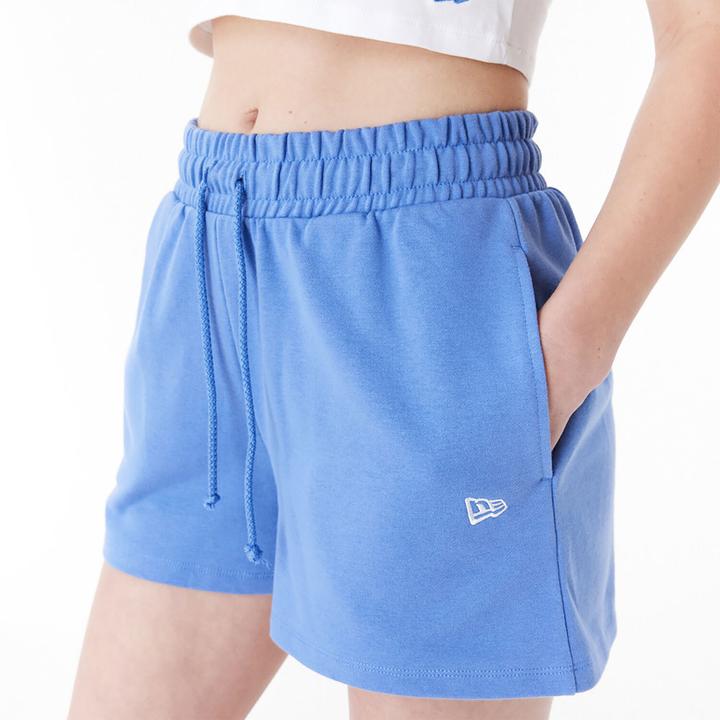 Produktbild New Era hort für damen (S)