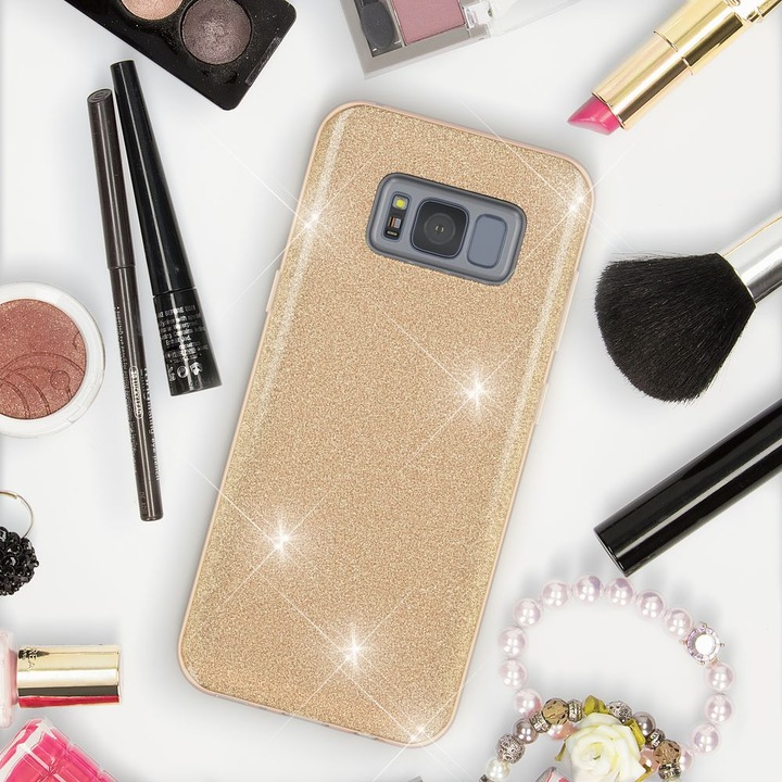 Actual product image Nalia Cell phone case (Samsung Galaxy S8)