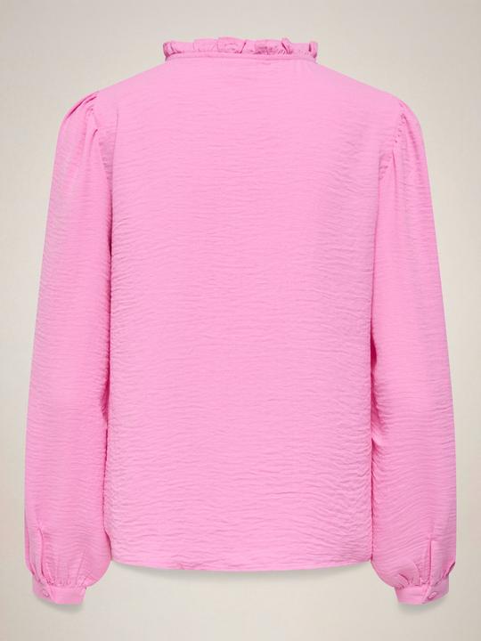 Image du produit JdY JDYRACHEL Top Top (L)