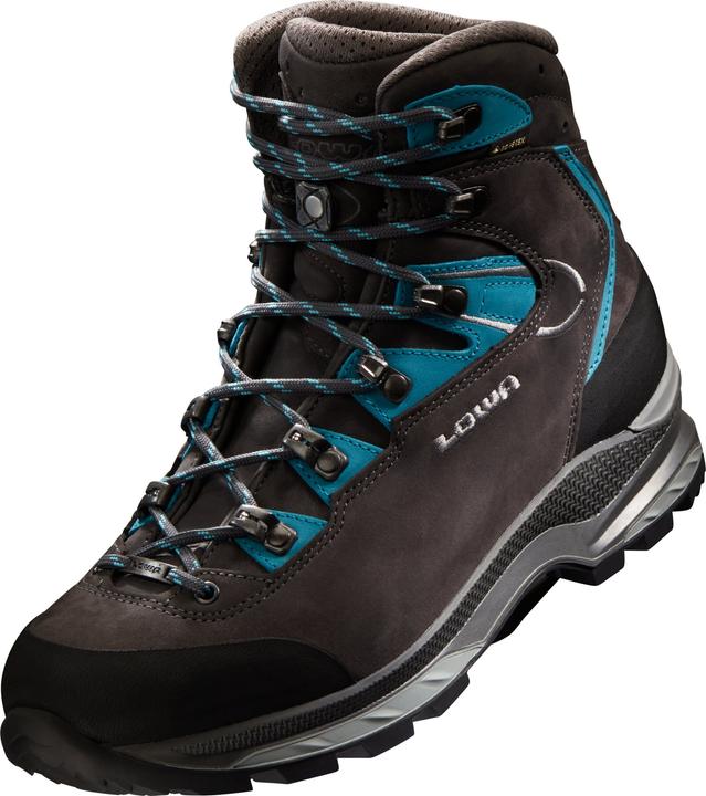 Produktbild Lowa Mauria Evo GTX (39.5)