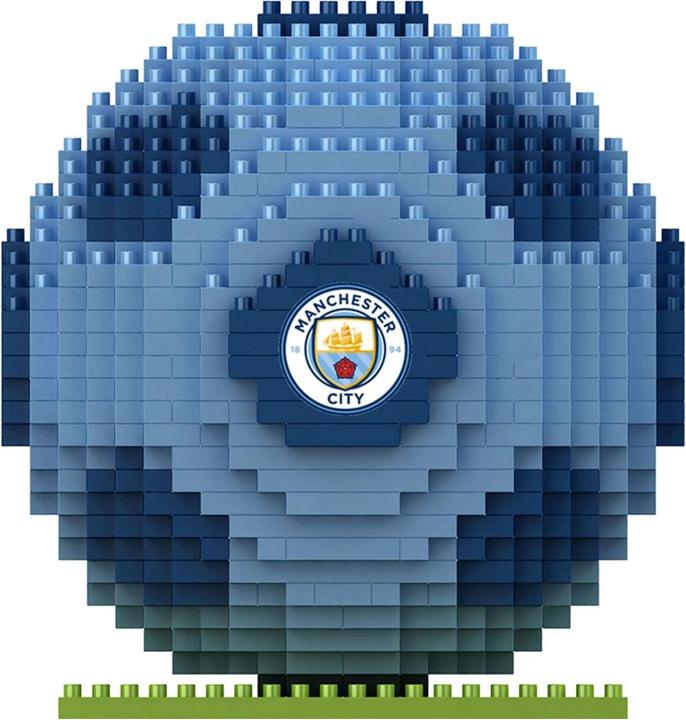 Image du produit NFL Manchester City FC - EPL
